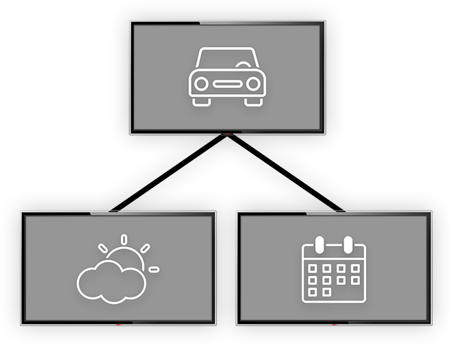 three-grey-screen.png