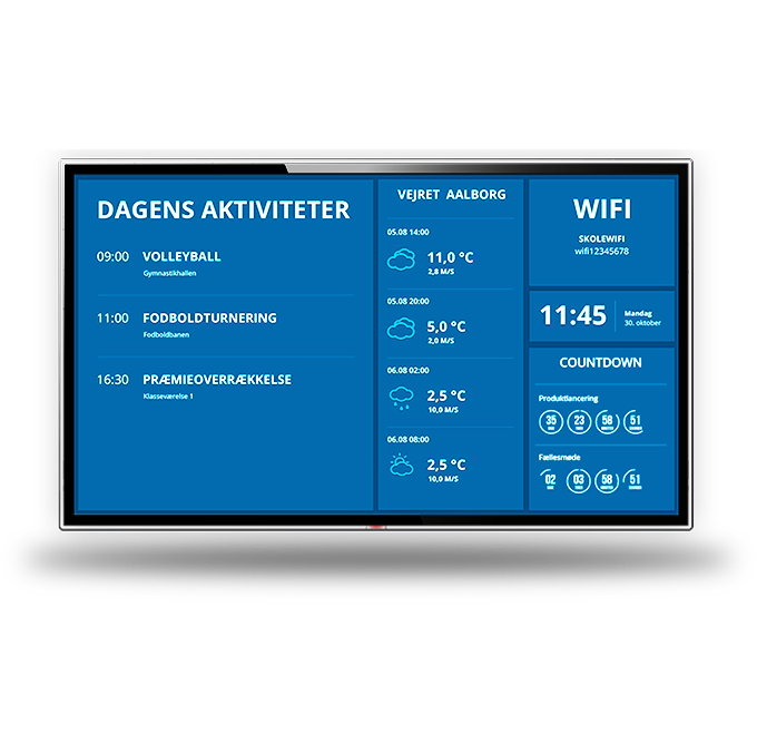 blue-flexscreen.png