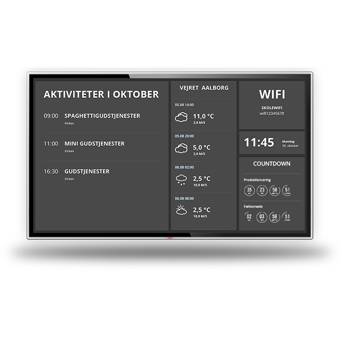 dark-grey-screen.png
