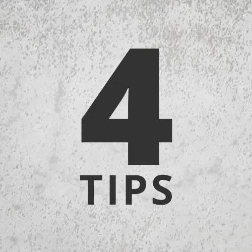 4_tips.jpg