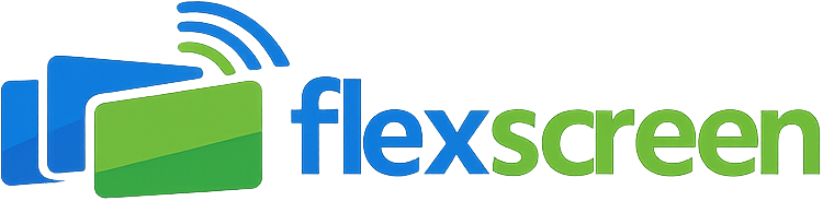 JCD Flexscreen
