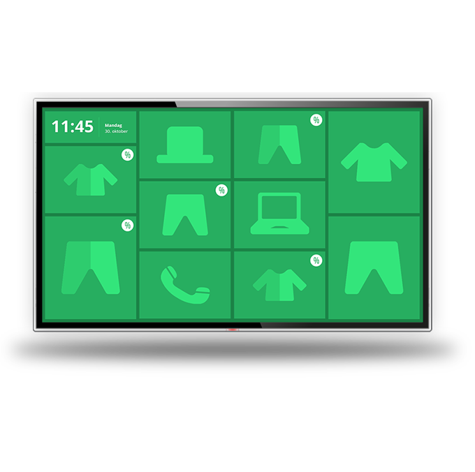 green-screen.png
