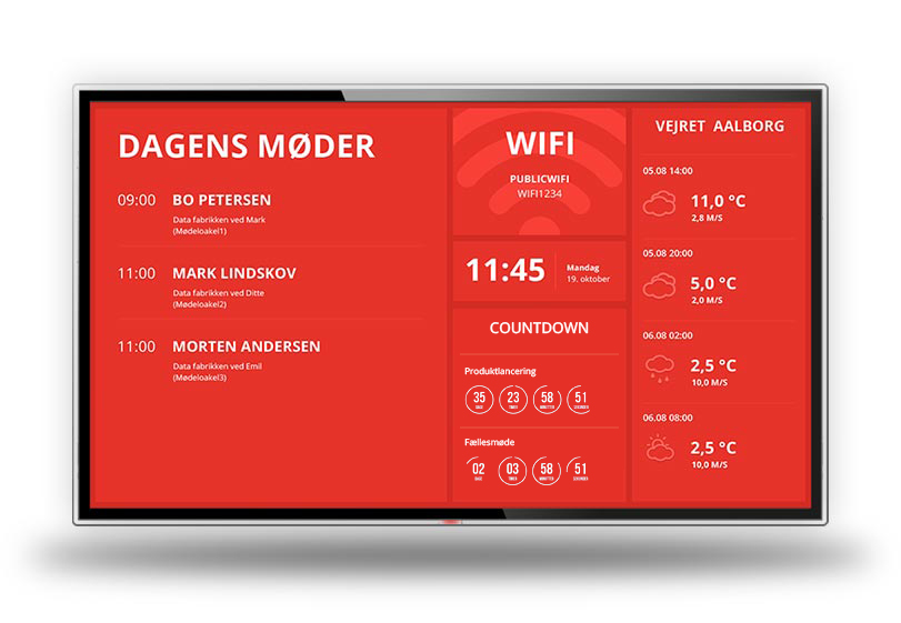 red-screen.jpg